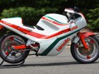 Bimota DB1